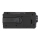 ExtraLink SR-4000 SOLARNE Z KORBKĄ DYNAMO POWERBANK 4000MAH Z LATARKĄ - 1570091 - zdjęcie 5